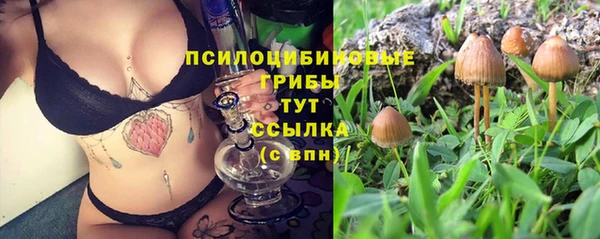 герыч Абдулино