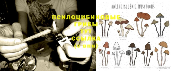 герыч Абдулино