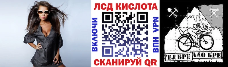 купить наркотики цена  Дербент  Наркотические марки 1,5мг 